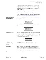 Preview for 421 page of Schweitzer Engineering Laboratories SEL-311C Instruction Manual