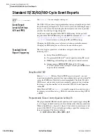 Preview for 424 page of Schweitzer Engineering Laboratories SEL-311C Instruction Manual