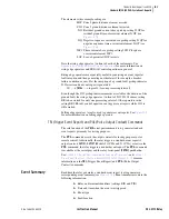 Preview for 425 page of Schweitzer Engineering Laboratories SEL-311C Instruction Manual