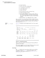 Preview for 426 page of Schweitzer Engineering Laboratories SEL-311C Instruction Manual