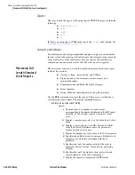 Preview for 428 page of Schweitzer Engineering Laboratories SEL-311C Instruction Manual