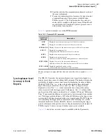 Preview for 429 page of Schweitzer Engineering Laboratories SEL-311C Instruction Manual