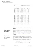 Preview for 430 page of Schweitzer Engineering Laboratories SEL-311C Instruction Manual