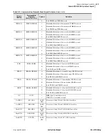 Preview for 439 page of Schweitzer Engineering Laboratories SEL-311C Instruction Manual