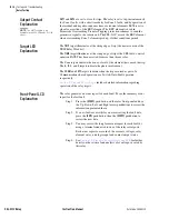 Preview for 468 page of Schweitzer Engineering Laboratories SEL-311C Instruction Manual