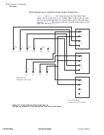 Preview for 470 page of Schweitzer Engineering Laboratories SEL-311C Instruction Manual