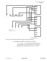 Preview for 471 page of Schweitzer Engineering Laboratories SEL-311C Instruction Manual