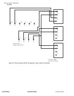 Preview for 472 page of Schweitzer Engineering Laboratories SEL-311C Instruction Manual