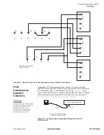 Preview for 473 page of Schweitzer Engineering Laboratories SEL-311C Instruction Manual