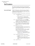 Preview for 474 page of Schweitzer Engineering Laboratories SEL-311C Instruction Manual