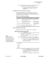 Preview for 475 page of Schweitzer Engineering Laboratories SEL-311C Instruction Manual