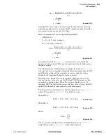 Preview for 477 page of Schweitzer Engineering Laboratories SEL-311C Instruction Manual