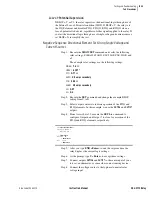 Preview for 479 page of Schweitzer Engineering Laboratories SEL-311C Instruction Manual