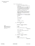 Preview for 482 page of Schweitzer Engineering Laboratories SEL-311C Instruction Manual