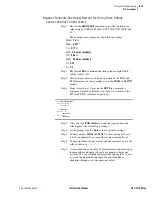 Preview for 483 page of Schweitzer Engineering Laboratories SEL-311C Instruction Manual