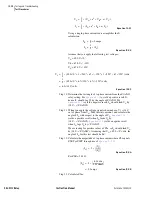 Preview for 484 page of Schweitzer Engineering Laboratories SEL-311C Instruction Manual