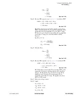 Preview for 485 page of Schweitzer Engineering Laboratories SEL-311C Instruction Manual