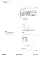 Preview for 486 page of Schweitzer Engineering Laboratories SEL-311C Instruction Manual