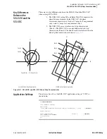 Preview for 519 page of Schweitzer Engineering Laboratories SEL-311C Instruction Manual