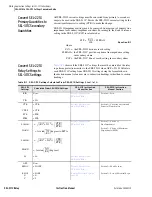 Preview for 520 page of Schweitzer Engineering Laboratories SEL-311C Instruction Manual