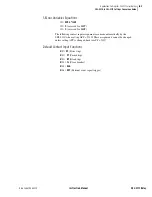 Preview for 525 page of Schweitzer Engineering Laboratories SEL-311C Instruction Manual