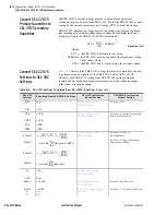 Preview for 528 page of Schweitzer Engineering Laboratories SEL-311C Instruction Manual