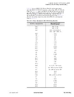 Preview for 531 page of Schweitzer Engineering Laboratories SEL-311C Instruction Manual