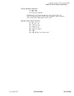 Preview for 533 page of Schweitzer Engineering Laboratories SEL-311C Instruction Manual