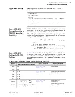 Preview for 535 page of Schweitzer Engineering Laboratories SEL-311C Instruction Manual