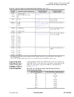 Preview for 537 page of Schweitzer Engineering Laboratories SEL-311C Instruction Manual