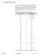 Preview for 538 page of Schweitzer Engineering Laboratories SEL-311C Instruction Manual