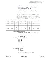 Preview for 539 page of Schweitzer Engineering Laboratories SEL-311C Instruction Manual