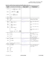 Preview for 543 page of Schweitzer Engineering Laboratories SEL-311C Instruction Manual