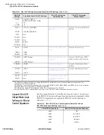 Preview for 544 page of Schweitzer Engineering Laboratories SEL-311C Instruction Manual