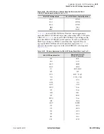 Preview for 545 page of Schweitzer Engineering Laboratories SEL-311C Instruction Manual