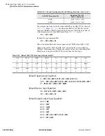 Preview for 546 page of Schweitzer Engineering Laboratories SEL-311C Instruction Manual