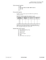 Preview for 547 page of Schweitzer Engineering Laboratories SEL-311C Instruction Manual