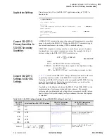 Preview for 549 page of Schweitzer Engineering Laboratories SEL-311C Instruction Manual