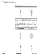 Preview for 552 page of Schweitzer Engineering Laboratories SEL-311C Instruction Manual