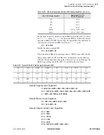 Preview for 553 page of Schweitzer Engineering Laboratories SEL-311C Instruction Manual