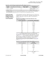 Preview for 559 page of Schweitzer Engineering Laboratories SEL-311C Instruction Manual