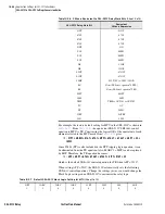 Preview for 560 page of Schweitzer Engineering Laboratories SEL-311C Instruction Manual