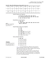 Preview for 561 page of Schweitzer Engineering Laboratories SEL-311C Instruction Manual