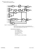 Preview for 562 page of Schweitzer Engineering Laboratories SEL-311C Instruction Manual