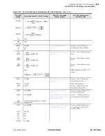 Preview for 565 page of Schweitzer Engineering Laboratories SEL-311C Instruction Manual