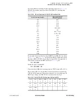 Preview for 567 page of Schweitzer Engineering Laboratories SEL-311C Instruction Manual