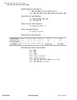 Preview for 568 page of Schweitzer Engineering Laboratories SEL-311C Instruction Manual