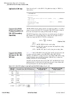 Preview for 570 page of Schweitzer Engineering Laboratories SEL-311C Instruction Manual