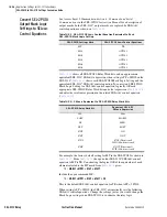 Preview for 572 page of Schweitzer Engineering Laboratories SEL-311C Instruction Manual