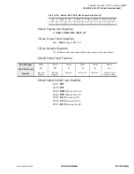 Preview for 573 page of Schweitzer Engineering Laboratories SEL-311C Instruction Manual